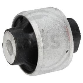 Lagerung, Lenker 271082 für Scénic I (JA0/1_, FA0_) für 9,03 CHF