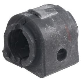Osta Laakerin holkki, vakaaja A.B.S.:llä 271100 edullisesti hintaan 7,33 €