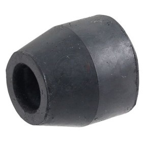 Lagerung, Lenker 271134 für DAIHATSU