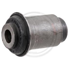 Lagerung, Lenker 271138