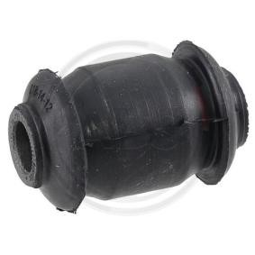 Lagerung, Lenker 271150