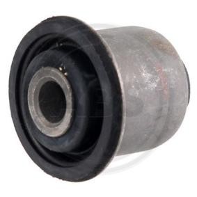 Lagerung, Lenker 271156