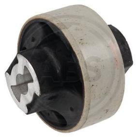 Lagerung, Lenker 271158