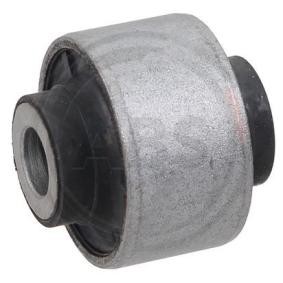 Lagerung, Lenker 271159