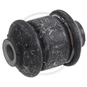 Lagerung, Lenker 271182