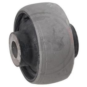 Lagerung, Lenker 271194 für Octavia IV Combi (NX5) für 11,23 CHF