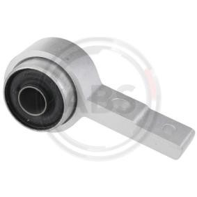 Acquista Supporto braccio oscillante da A.B.S. 271196 a buon mercato per soli 39,43 €