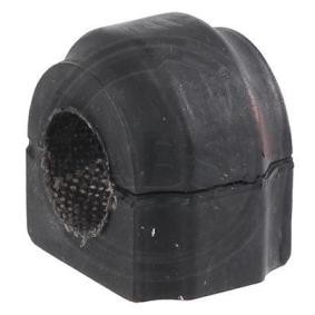 Lagerbuchse, Stabilisator für MINI von A.B.S.