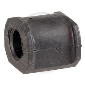 Lagerbuchse, Stabilisator 271237