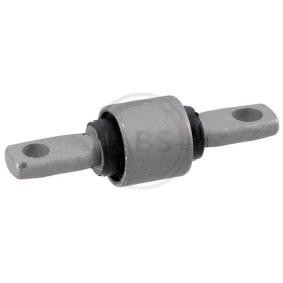 Acquista Supporto braccio oscillante da A.B.S. 271243 a buon mercato per soli 19,68 €