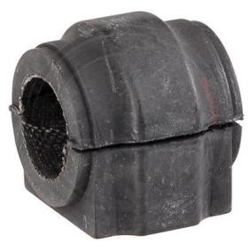 Lagerbuchse, Stabilisator für MINI von A.B.S.