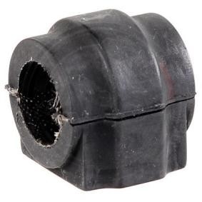 Lagerbuchse, Stabilisator für MINI von A.B.S.