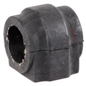 Lagerbuchse, Stabilisator für MINI von A.B.S.