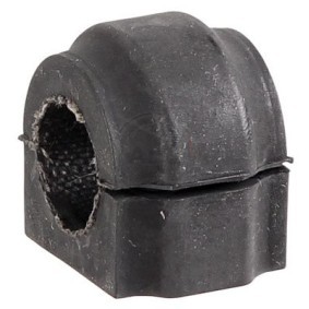 Lagerbuchse, Stabilisator für MINI von A.B.S.