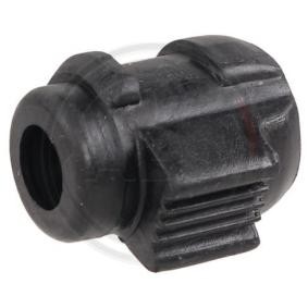 Lagerbuchse, Stabilisator von A.B.S.