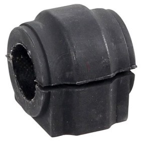 Lagerbuchse, Stabilisator für MINI von A.B.S.
