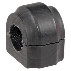 Lagerbuchse, Stabilisator für MINI von A.B.S.