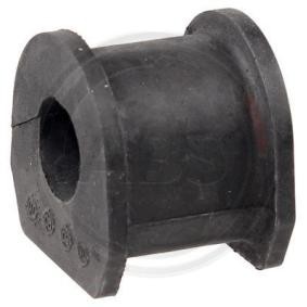 Lagerbuchse, Stabilisator 271360
