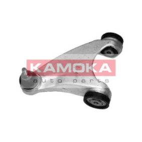 Querlenker 9935172 für ALFA ROMEO