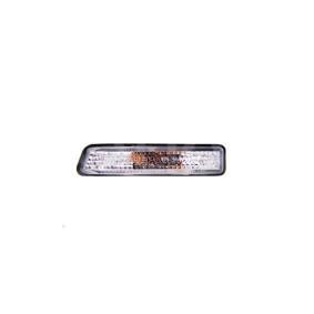 Blinker 3001485