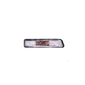 Blinker 3002485
