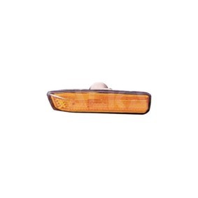 Blinker 3016485