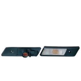 Blinker 3102485