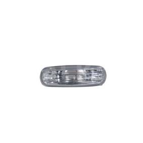 Blinker 3103931 ABARTH von ALKAR