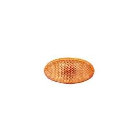 Blinker 3107283