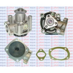 Achetez des Pompe à eau AQUAPLUS 85-2575 à prix pour 40,96 €