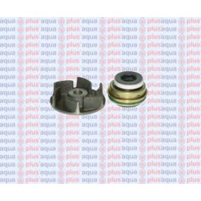Achetez des Kit de réparation, pompe à eau AQUAPLUS 85-3525 à prix pour 15,15 €