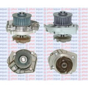 Achetez des Pompe à eau AQUAPLUS 85-3550 à prix pour 25,95 €