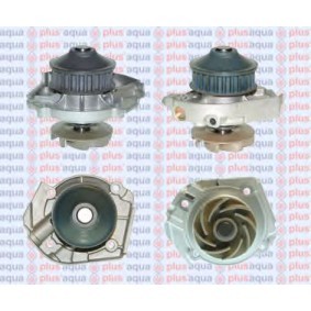 Achetez des Pompe à eau AQUAPLUS 85-5725 à prix pour 29,58 €
