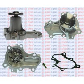 Achetez des Pompe à eau AQUAPLUS 85-5825 à prix pour 45,82 €