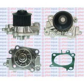 Achetez des Pompe à eau AQUAPLUS 85-6815 à prix pour 52,00 €