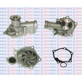 Achetez des Pompe à eau AQUAPLUS 85-7935 à prix pour 71,76 €