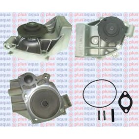Achetez des Pompe à eau AQUAPLUS 85-8255 à prix pour 80,13 €