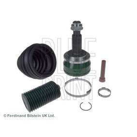 Achetez des Jeu de joints, arbre de transmission BLUE PRINT ADT38984 à prix pour 53,87 €