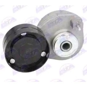 Comprar Brazo tensor, correa poli V de BTA B05-01-039 a bajo precio de 61,60 €