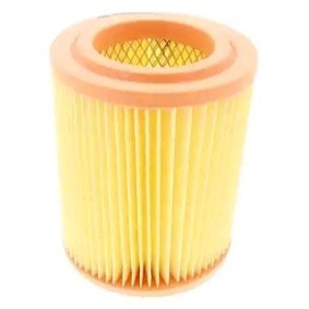 Luftfilter CAF100457C