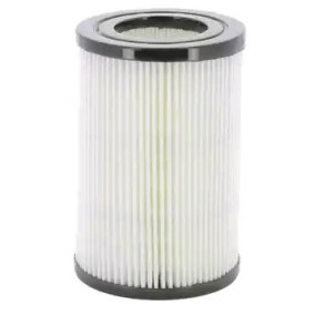 Luftfilter CAF100468C