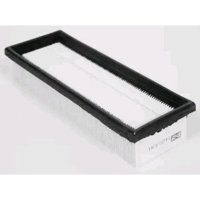 Luftfilter CAF100533P