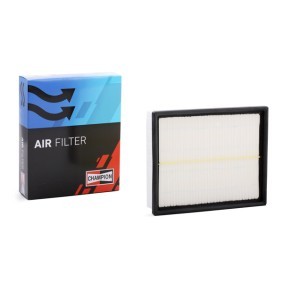 Luftfilter CAF100567P