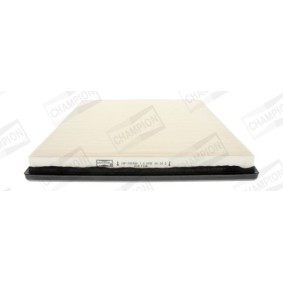 Luftfilter CAF100598P ISUZU TROOPER von CHAMPION