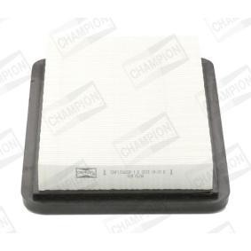 Luftfilter CAF100623P