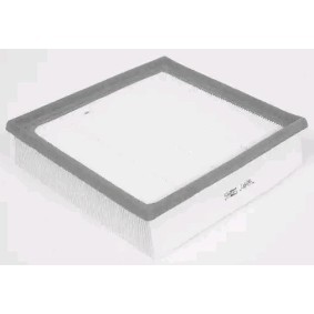 Luftfilter CAF100626P