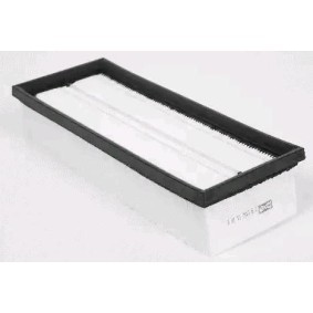 Luftfilter CAF100631P