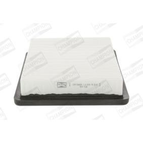 Luftfilter CAF100652P