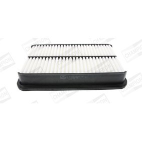 Luftfilter von CHAMPION CAF100677P