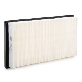 Luftfilter CAF100685P